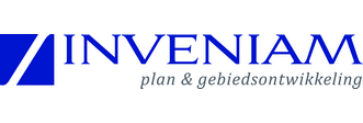 Ontwerp 1